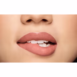 PUPA Milano I'm Loveproof Delicate Nude 002 2.7 ml