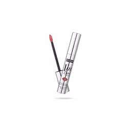 PUPA Milano I'm Loveproof Intense Rose 004 2.7 ml, Pink, Intense Rose, 1 colours, Coloring, Matte, Paraben