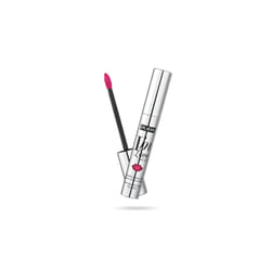 PUPA Milano I'm Loveproof Bright Fuchsia 007 2.7 ml