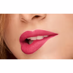 PUPA Milano I'm Loveproof Bright Fuchsia 007 2.7 ml