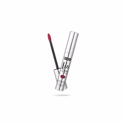 PUPA Milano I'm Loveproof Burgundy Red 012 2.7 ml, Red, Burgundy Red, 1 colours, Coloring, Matte, Paraben