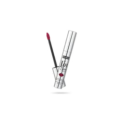PUPA Milano I'm Loveproof Burgundy Red 012 2.7 ml