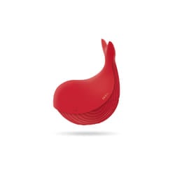 PUPA Milano Pupa Whale 2 003 6.6 g