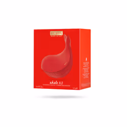 PUPA Milano Pupa Whale 2 003 6.6 g