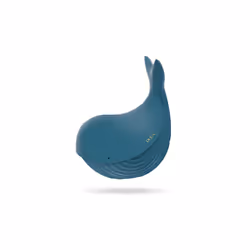 PUPA Milano Pupa Whale 2 012 6.6 g, 1 pc(s), Use the all-over cream highlighter to create gentle light reflections on the che ...