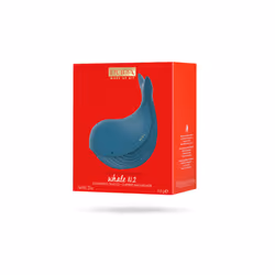 PUPA Milano Pupa Whale 2 012 6.6 g