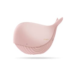 PUPA Milano Pupa Whale 4