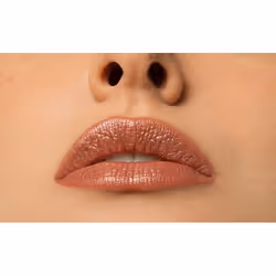 PUPA Milano Shine Up! 004 Walking On The Sand 1.6g, Beige, Walking On The Sand, 1 colours, Coloring, Unisex, Shimmer