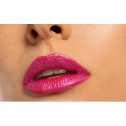 PUPA Milano Shine Up! 007 Be Hot Be Pink 1.6g, Pink, Be Hot Be Pink, 1 colours, Coloring, Unisex, Shimmer