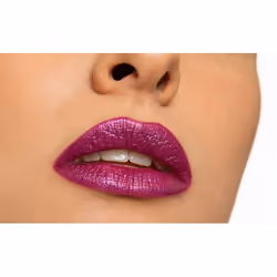 PUPA Milano Shine Up! 011 Scandalous Lips 1.6g, Purple, Scandalous Lips, 1 colours, Coloring, Unisex, Shimmer
