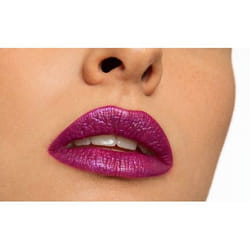 PUPA Milano Shine Up! 011 Scandalous Lips 1.6g