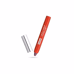 PUPA Milano Shine Up! 012 Come Into The Dark Side 1.6g, Purple, Come Into The Dark Side, 1 colours, Coloring, Unisex, Shimmer
