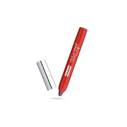 PUPA Milano Shine Up! 012 Come Into The Dark Side 1.6g