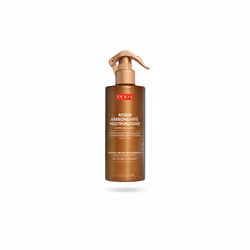 PUPA Milano Multifunction Tanning Water 400ml, Spray, Body, 400 ml, Moisturizing, Paraben, AQUA (WATER), GLYCERIN, BUTYLENE G ...