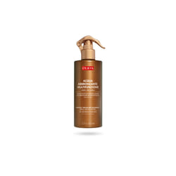 PUPA Milano Multifunction Tanning Water 400ml