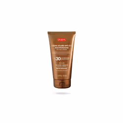 PUPA Milano Multifunction Anti-Age SPF 30 50ml, Sunscreen cream, Face, Tube, Anti-ageing, Nourishing, Protection, Universal s ...