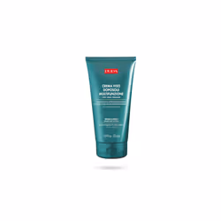 PUPA Milano Multifunction After-Sun Face Cream 50 ml, Face, 50 ml, Cream, Repairing, Soothing, Unisex, Tube