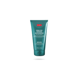 PUPA Milano Multifunction After-Sun Face Cream 50 ml