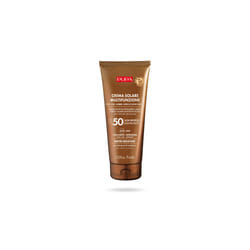 PUPA Milano Multifunction SPF 50 75ml