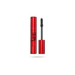 PUPA Milano Vamp! Mascara Sexy Lashes 001 Sexy Black 12ml