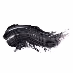 PUPA Milano Vamp! Mascara Sexy Lashes 001 Sexy Black 12ml