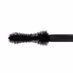 PUPA Milano Vamp! Mascara Sexy Lashes 001 Sexy Black 12ml - Additional view 4