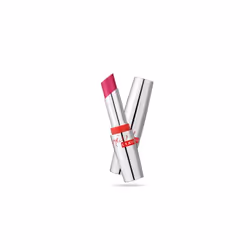 PUPA Milano Miss Pupa Starlight 706 Pretty Elizabeth 2.5g, Rose, Pretty Elizabeth, 1 colours, Coloring, Unisex, Shimmer, Shin ...