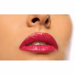 PUPA Milano Miss Pupa Starlight 706 Pretty Elizabeth 2.5g