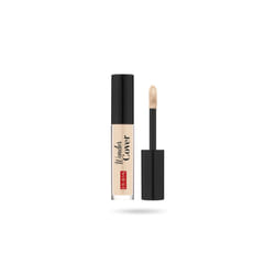 PUPA Milano Wonder Cover 002 Light Beige 4.2ml