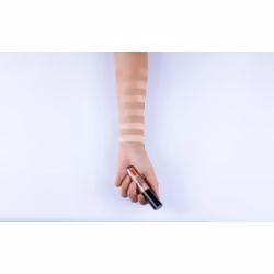 PUPA Milano Wonder Cover 002 Light Beige 4.2ml