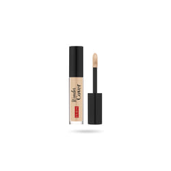 PUPA Milano Wonder Cover 003 Cream Beige 4.2ml
