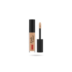 PUPA Milano Wonder Cover 006 Biscuit 4.2ml