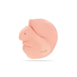 PUPA Milano Squirrel 1, 001, 5.5g