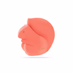 PUPA Milano Squirrel 1, 002, 5.5g, Women, Bordeaux, Palette, 5.5 g, Apply the lip cream starting from the centre of your uppe ...