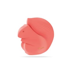 PUPA Milano Squirrel 1, 002, 5.5g
