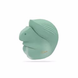 PUPA Milano Squirrel 1, 003, 5.5g, Women, Pink, Palette, 5.5 g, Apply the lip cream starting from the centre of your upper li ...