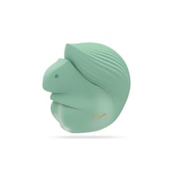 PUPA Milano Squirrel 1, 003, 5.5g