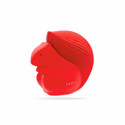 PUPA Milano Squirrel 1, 004, 5.5g, Women, Red, Palette, 5.5 g, Apply the lip cream starting from the centre of your upper lip ...