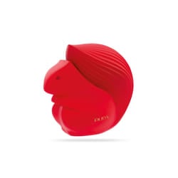 PUPA Milano Squirrel 1, 004, 5.5g