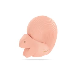 PUPA Milano Squirrel 2, 001, 10.4g