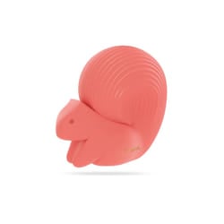 PUPA Milano Squirrel 2, 002, 10.4g