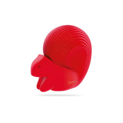 PUPA Milano Squirrel 2, 003, 10.4g