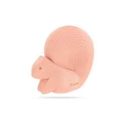 PUPA Milano Squirrel 2, 011, 10.4g