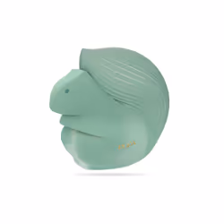 PUPA Milano Squirrel 3, 002, 20.8g, Women, Multi, Red, Palette, 20.8 g, Use the concealer to minimise dark circles and skin i ...
