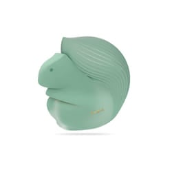 PUPA Milano Squirrel 3, 002, 20.8g
