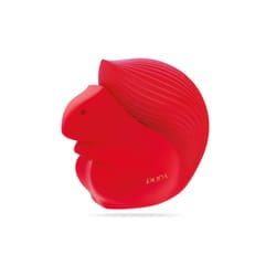 PUPA Milano Squirrel 3, 003, 20.8g