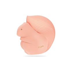 PUPA Milano Squirrel 3, 011, 20.8g
