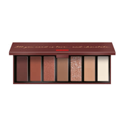 PUPA Milano Zero Calorie Chocolate, 001 Spicy Chocolate, 9.45 g