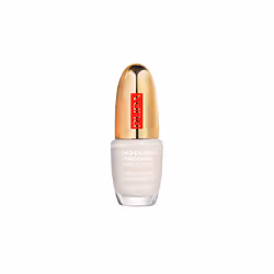 PUPA Milano Zero Calorie Chocolate, 001 Cream, 5ml, 5 ml, Nude, Cream, Coloring, Gloss, Bottle