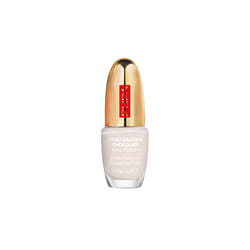 PUPA Milano Zero Calorie Chocolate, 001 Cream, 5ml